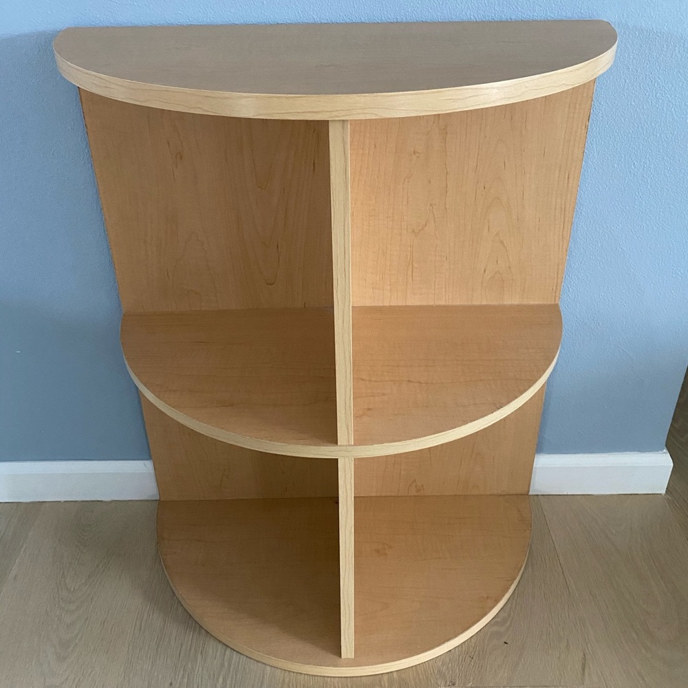 Office/bedroom furniture